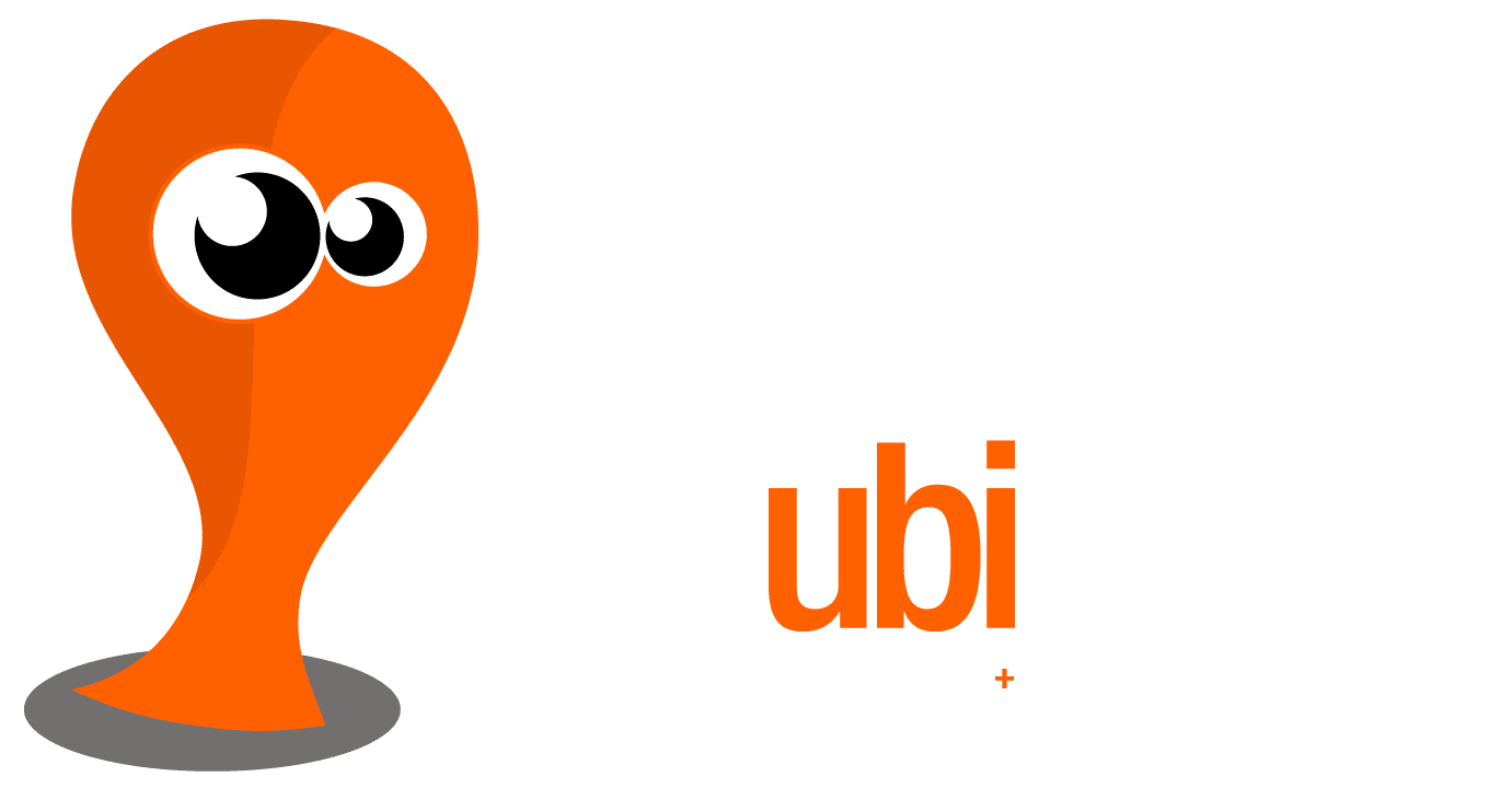 directorio comercial