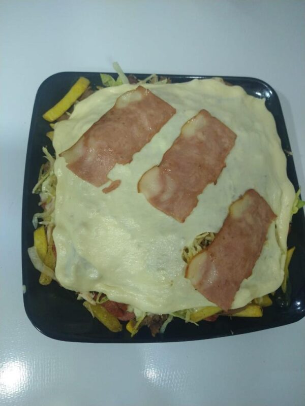 SalchiPapas