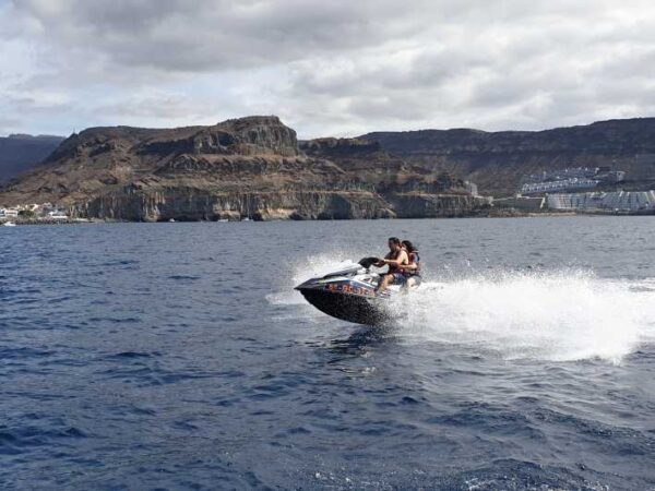 Watertravel (3)