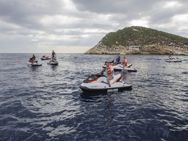 Watertravel (4)