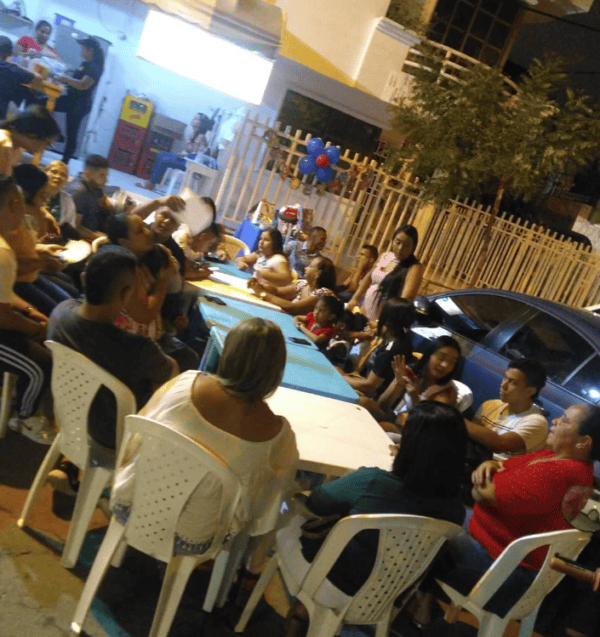 clientes3