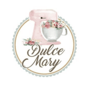 Dulce Mary