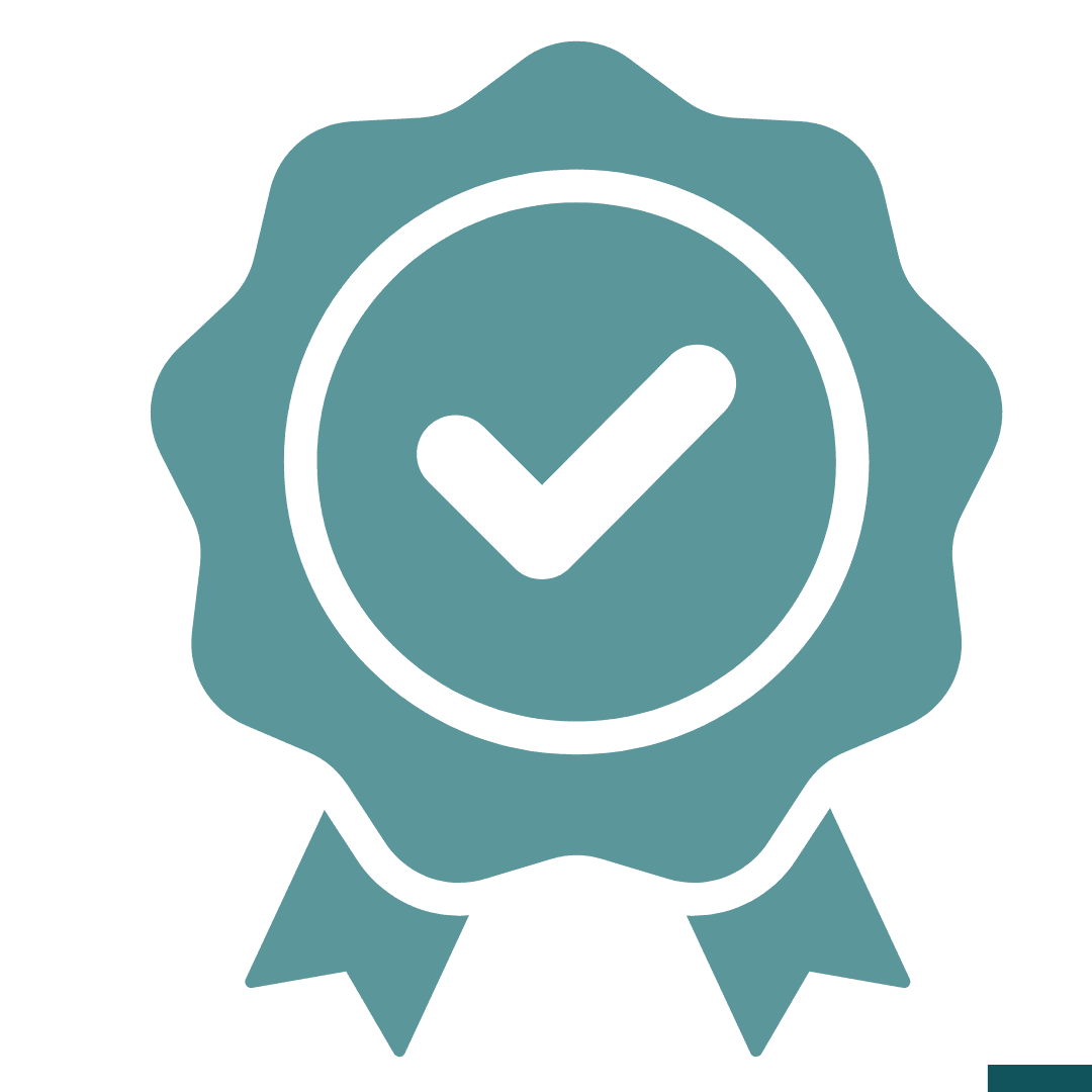 Clínica Certificada