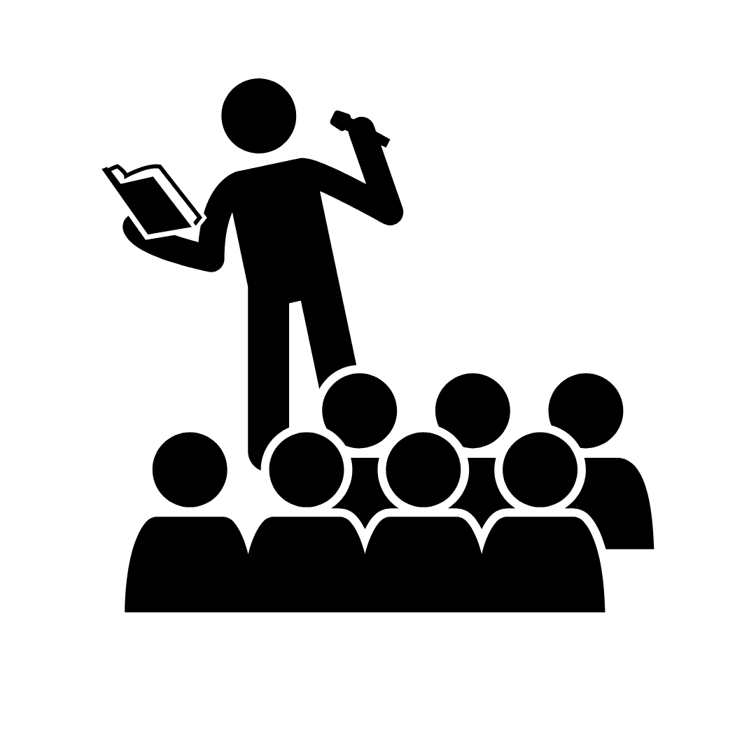 Dicipulos
