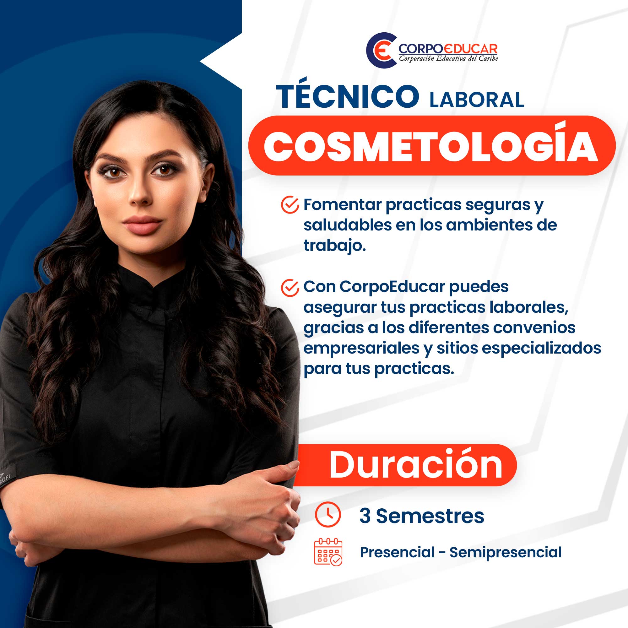 cosmetologa-post