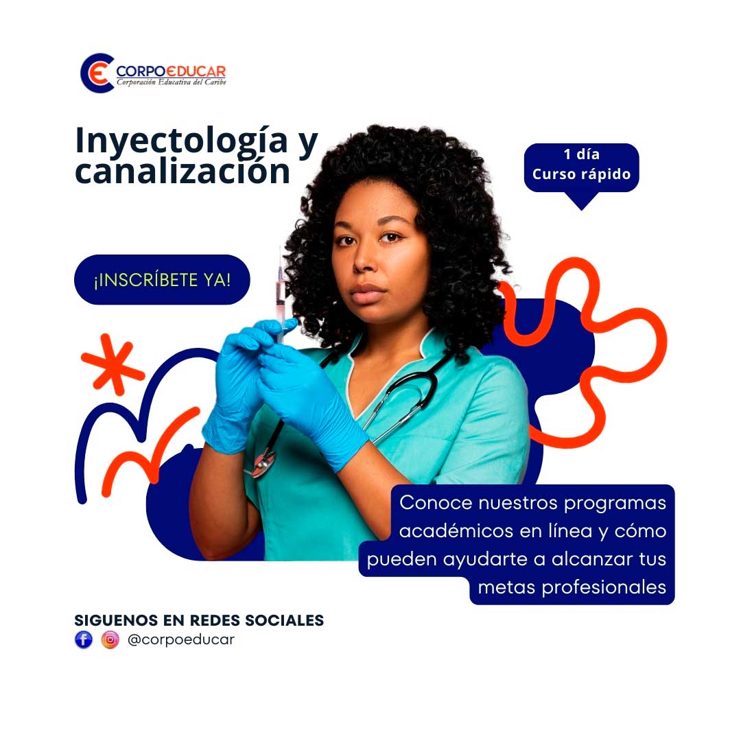 cursos-laborales-en-cartagena