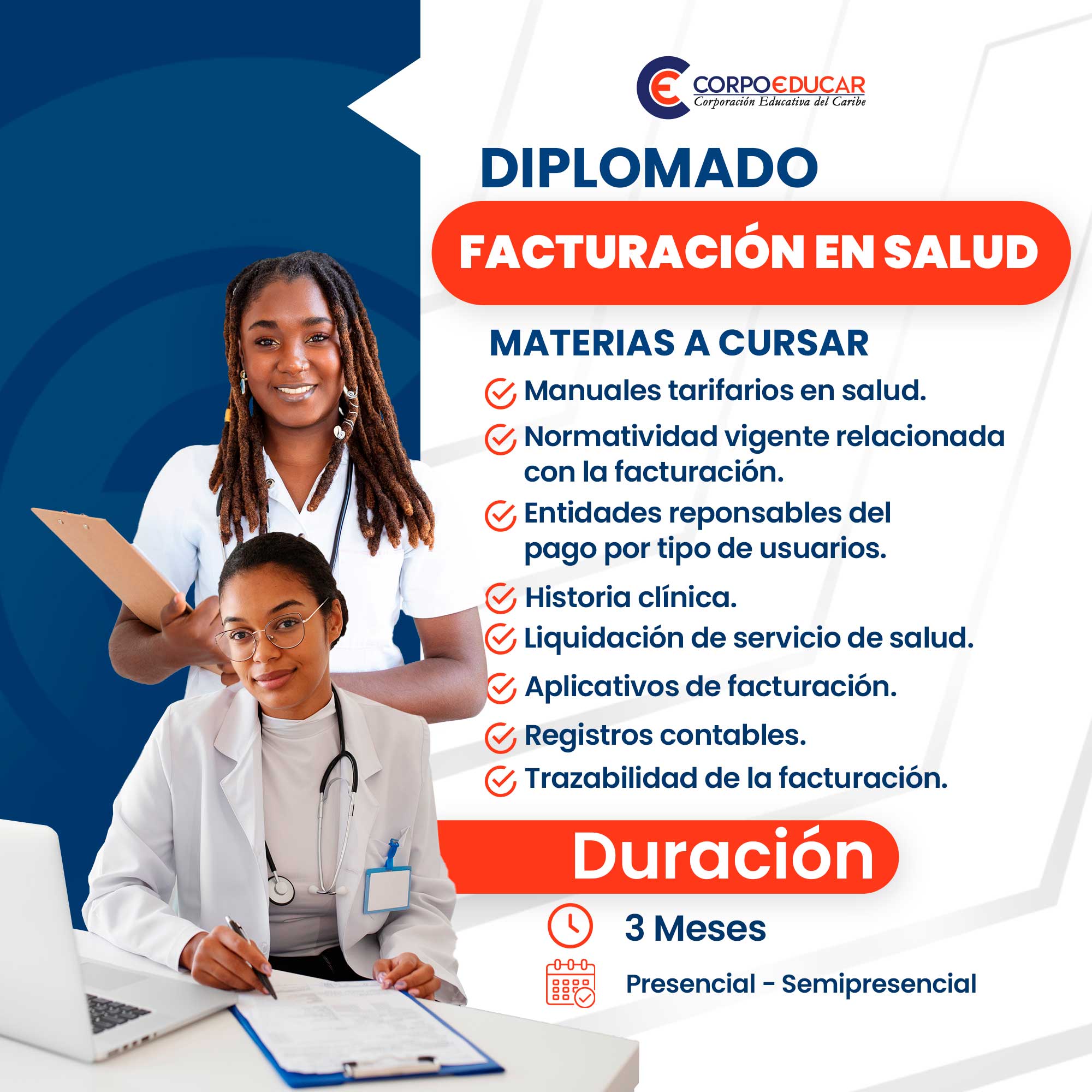 diplomado-facturacion