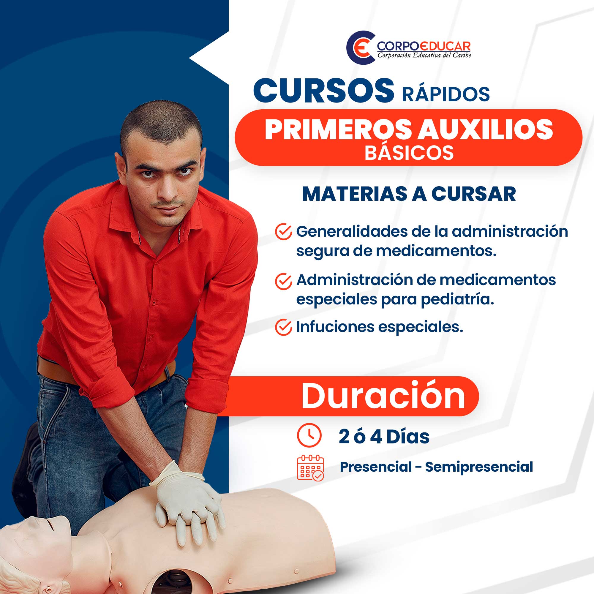 primeros-auxilio-sitio-web