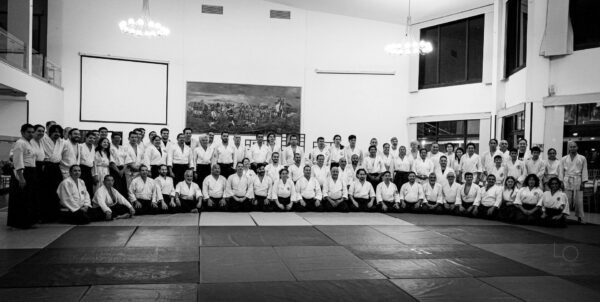 SAM_1461-c1081fba-1920w