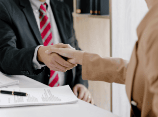 Consulta Conmigo Startup