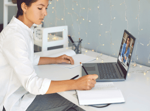 Consulta Conmigo Empresarial Vip