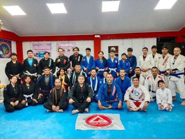 dojo1
