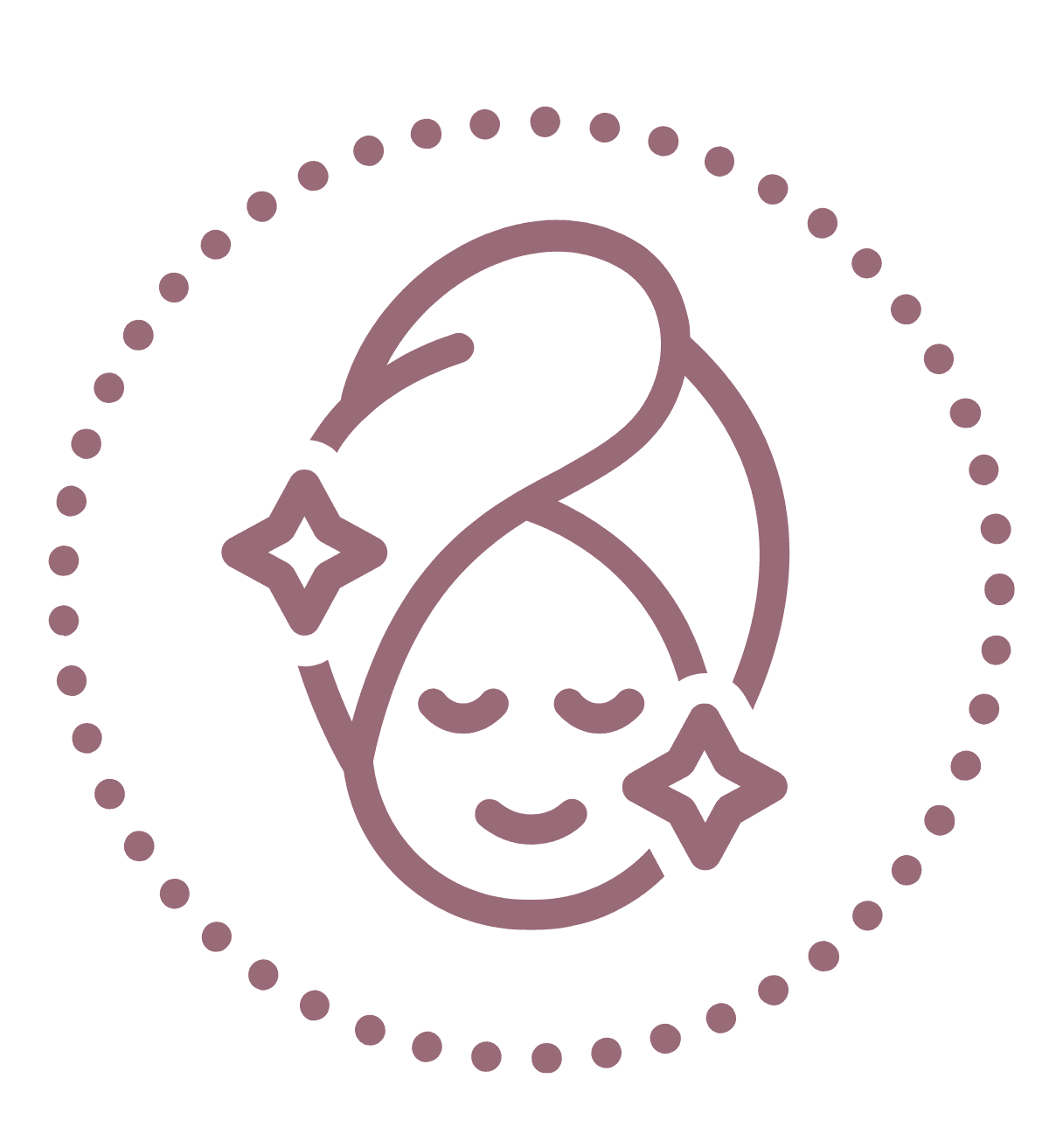 Limpieza Facial Profunda