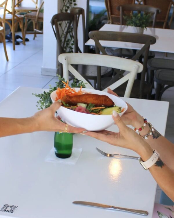 438172045_464515842760747_5821265371481919584_n