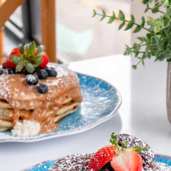 441900541_483413124204352_2386369486939453150_n