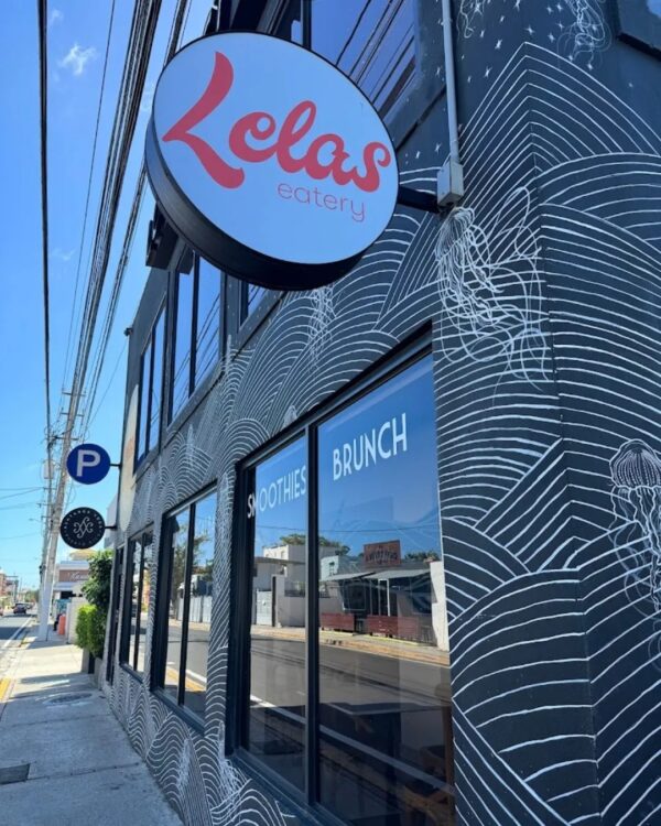 447772876_481645104381154_5424618048212706047_n