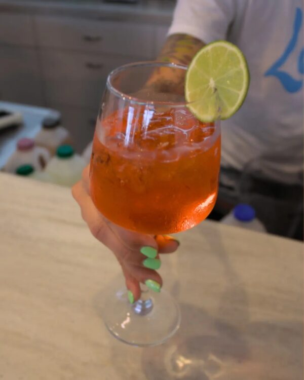 448041245_484533874092277_4060299441818085470_n