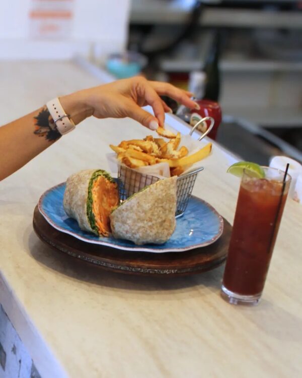 448209414_483969747482023_4256272725635384921_n