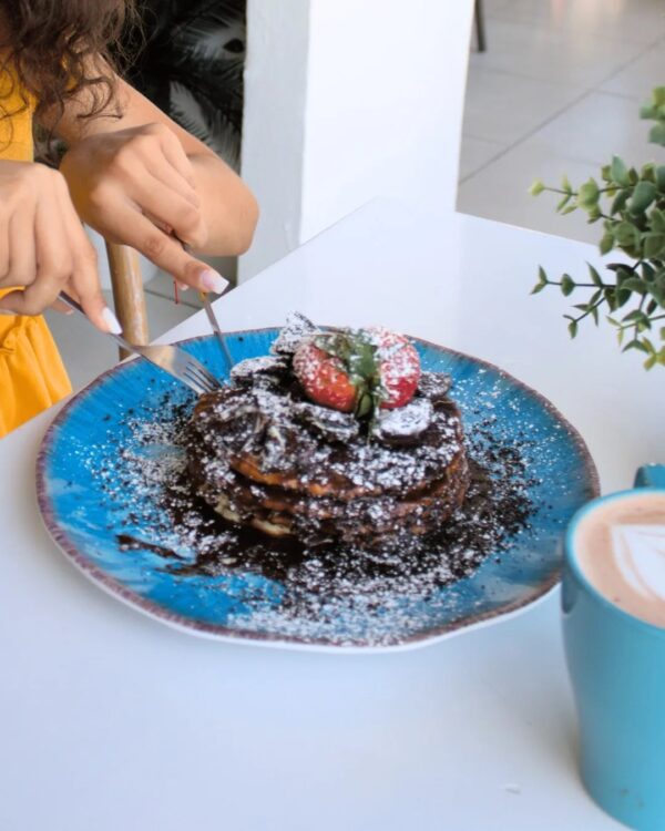 448242340_485129704032694_2400613304264345714_n