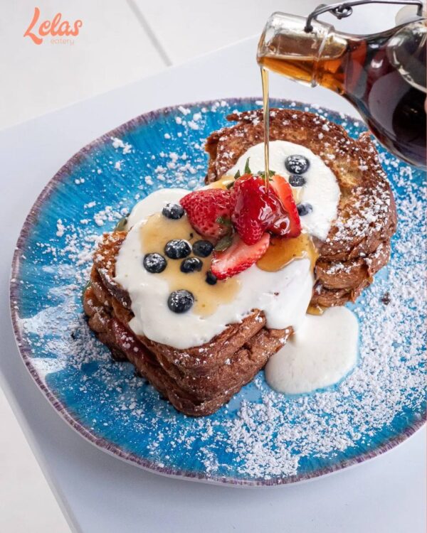 448729373_490437046835293_7132016150555184276_n