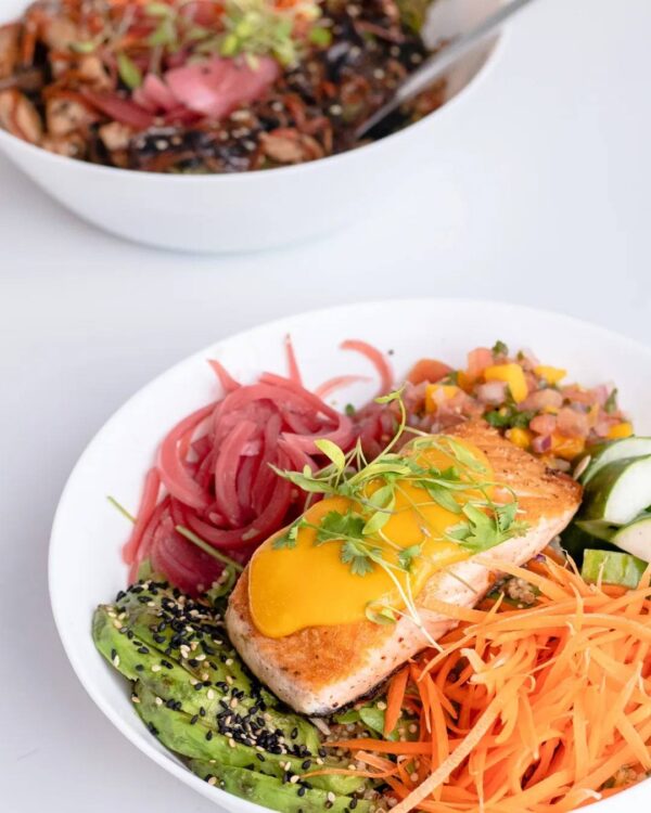 448929377_492483486630649_3490181028260223545_n