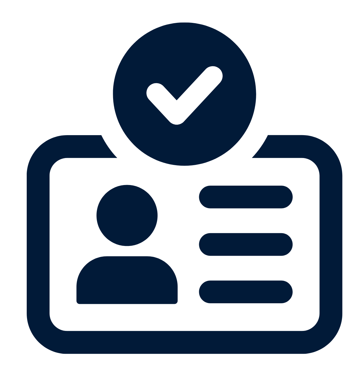 Te acompañamos en la gestión de permisos, licencias, desde la creación de tu idea hasta la expansión de tu empresa.