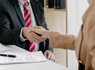 Consulta Conmigo Startup