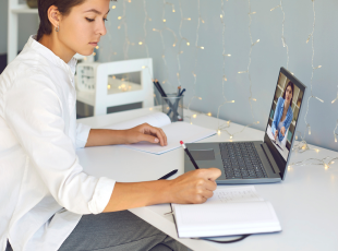 Consulta Conmigo Empresarial Vip