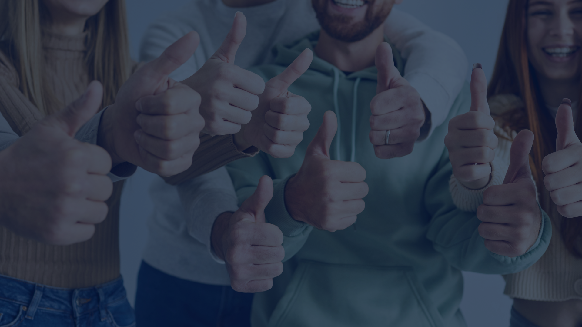 SOMOS TU  <b> ALIADO ESTRATEGICO</b>