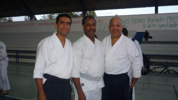 aikikaidecolombiacali (1)