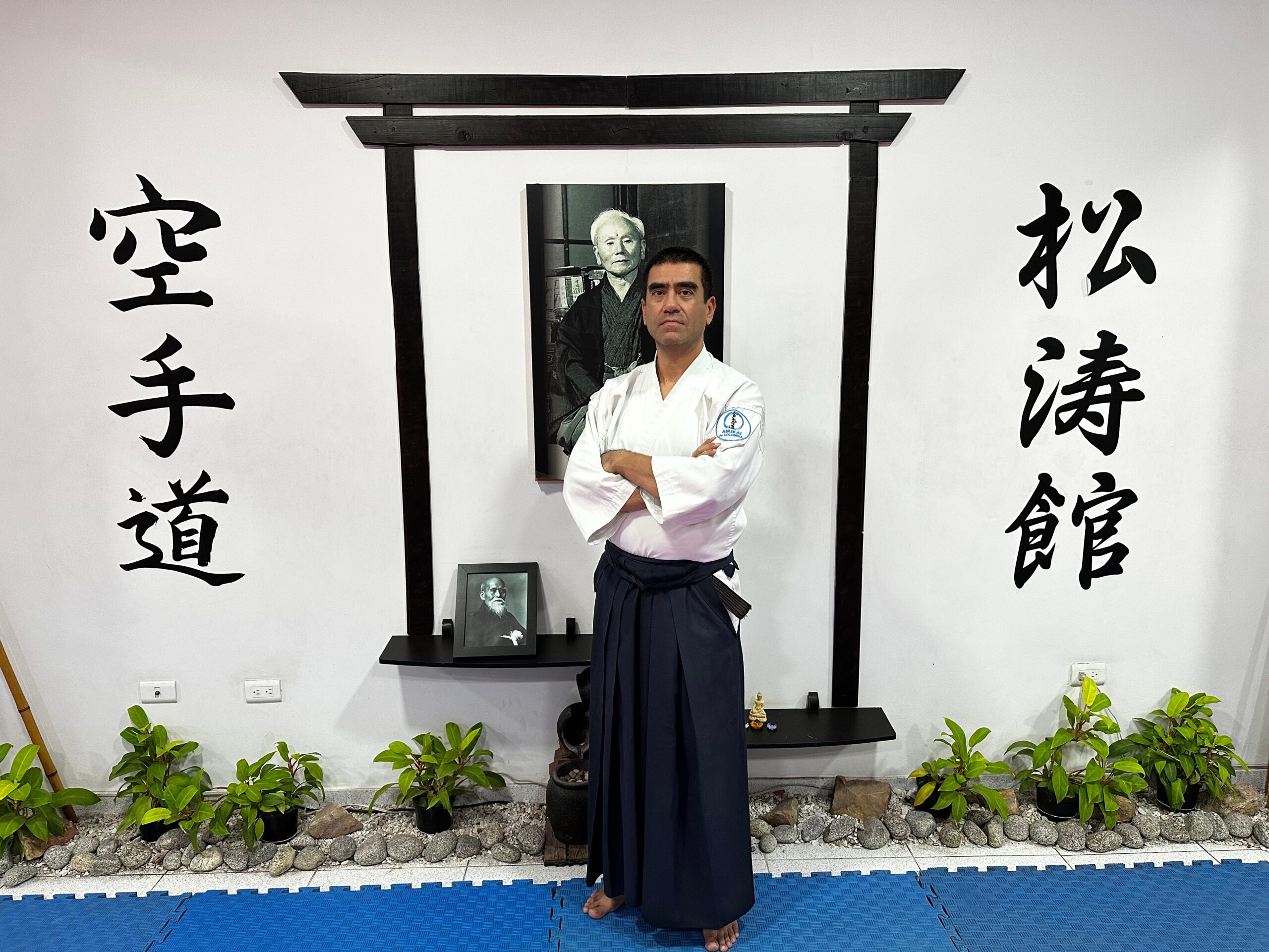 aikikaidecolombiacali (6)