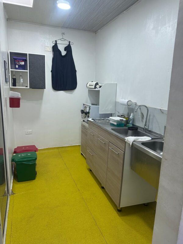 Clinica Veterinaria Plutos (12)