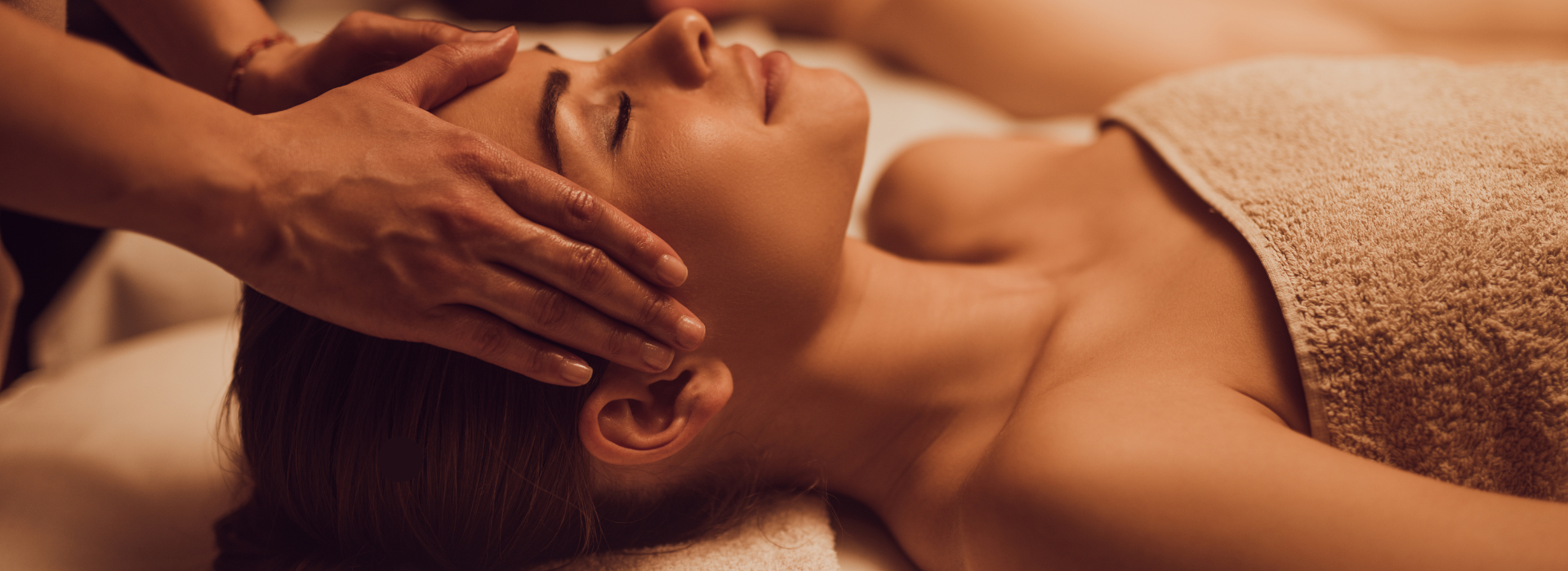 BELLEZA <b>SUPREMA</b>