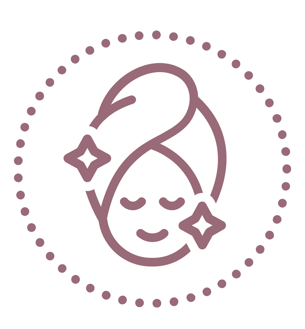 Limpieza Facial Profunda