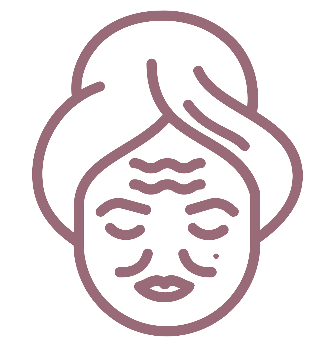 Tratamiento Antienvejecimiento