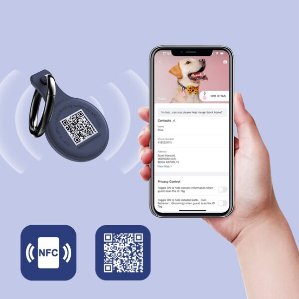 WhatsApp Image 2025-08-02 at 12.04.05 PM