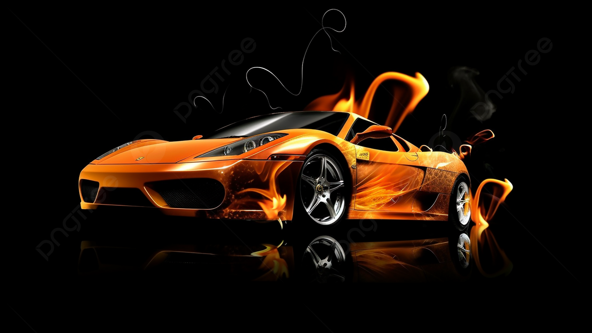 EVIE'MOTOR <b>M&V</b>