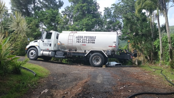 516747805_1325552879571024_9219586371631974549_n