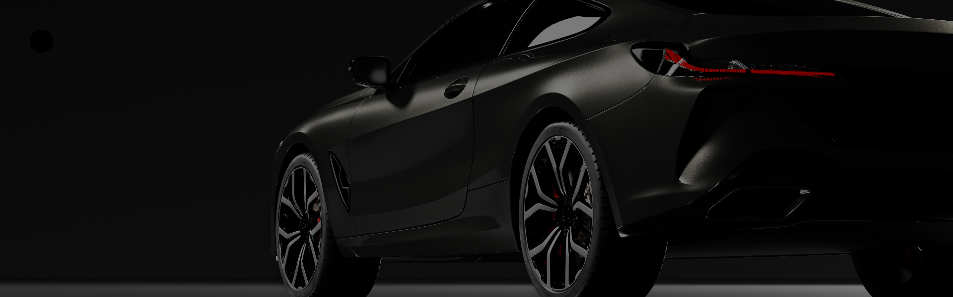 Eviemotors MV – Taller automotriz  