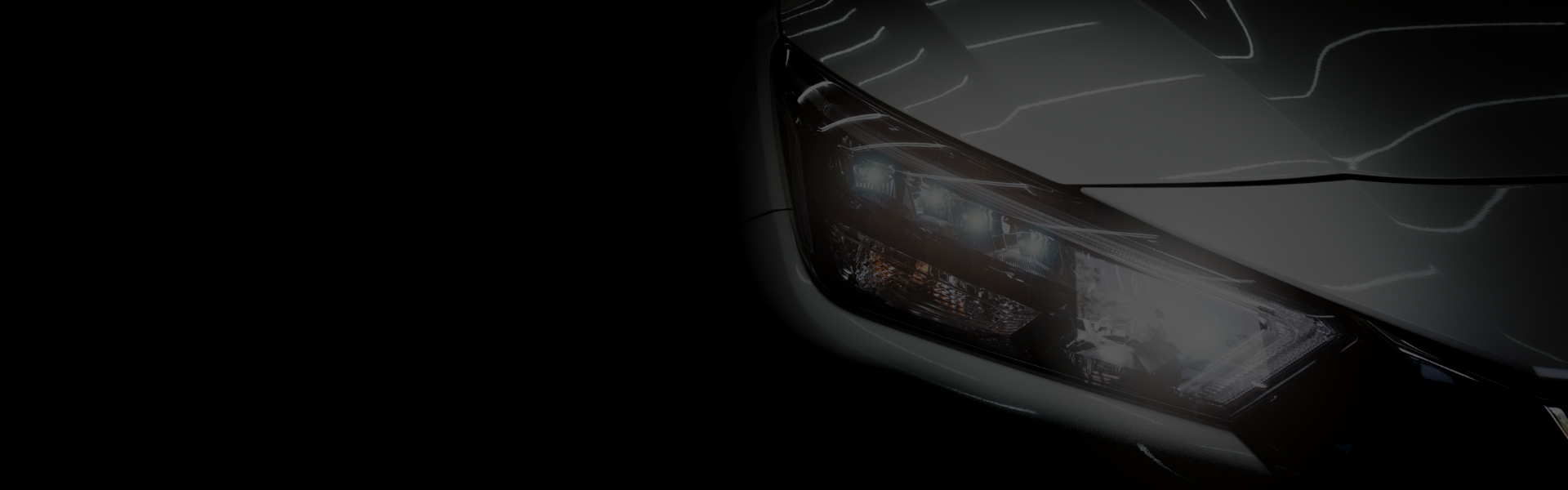 FRENAR <b>ES VIVIR</b>