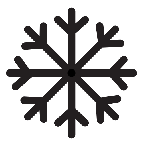 Mantenimiento de aire acondicionado 