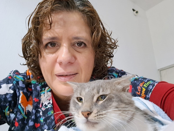 Veterinaria Vetmas (1)