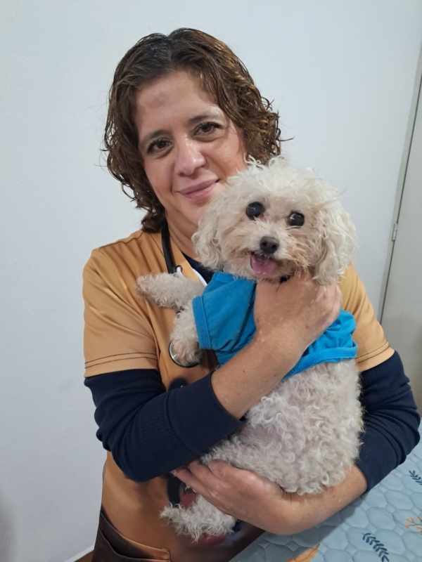 Veterinaria Vetmas (9)