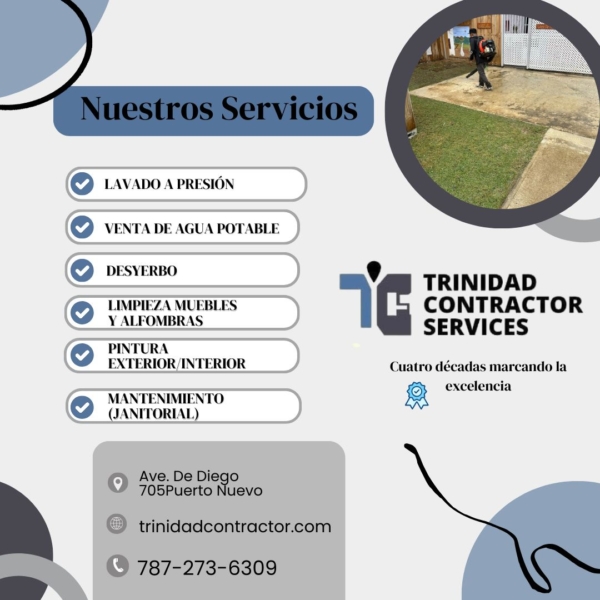 WhatsApp Image 2025-09-08 at 9.00.27 AM (1)