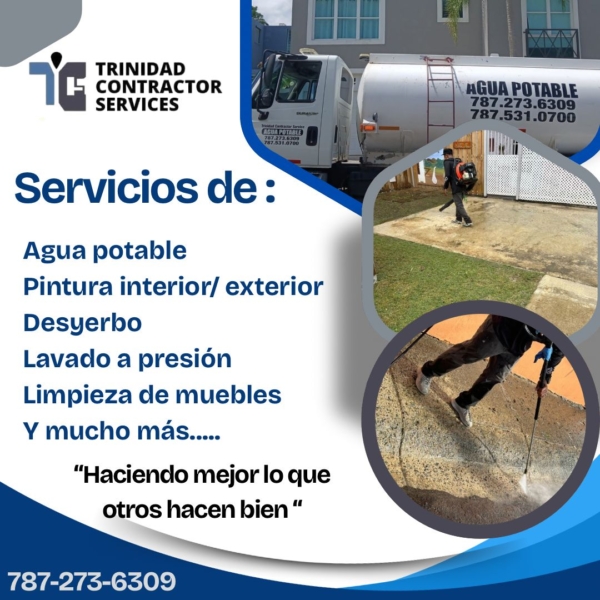 WhatsApp Image 2025-09-08 at 9.00.27 AM