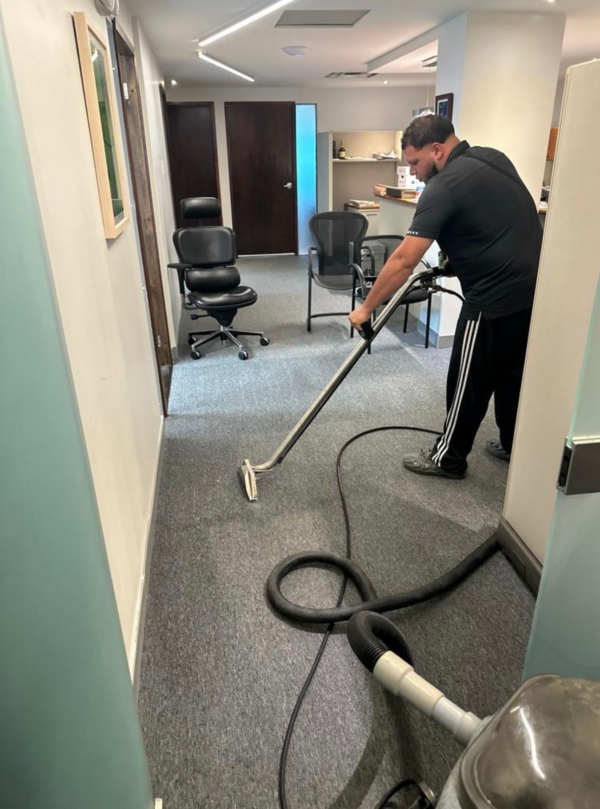 WhatsApp Image 2025-09-09 at 3.47.10 PM