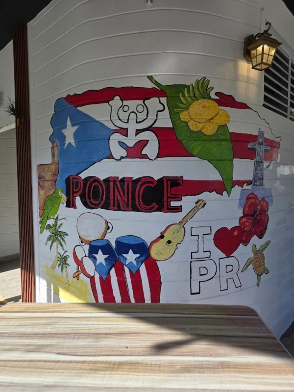 Murales (1)
