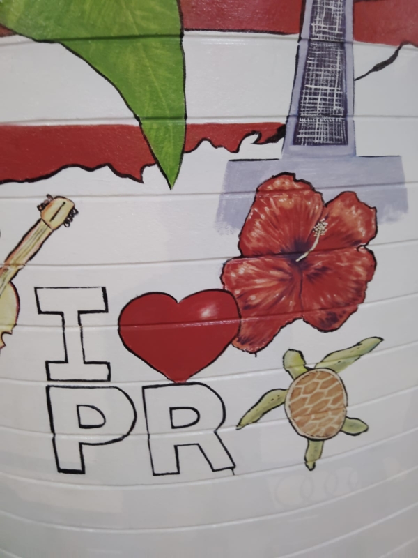 Murales (2)