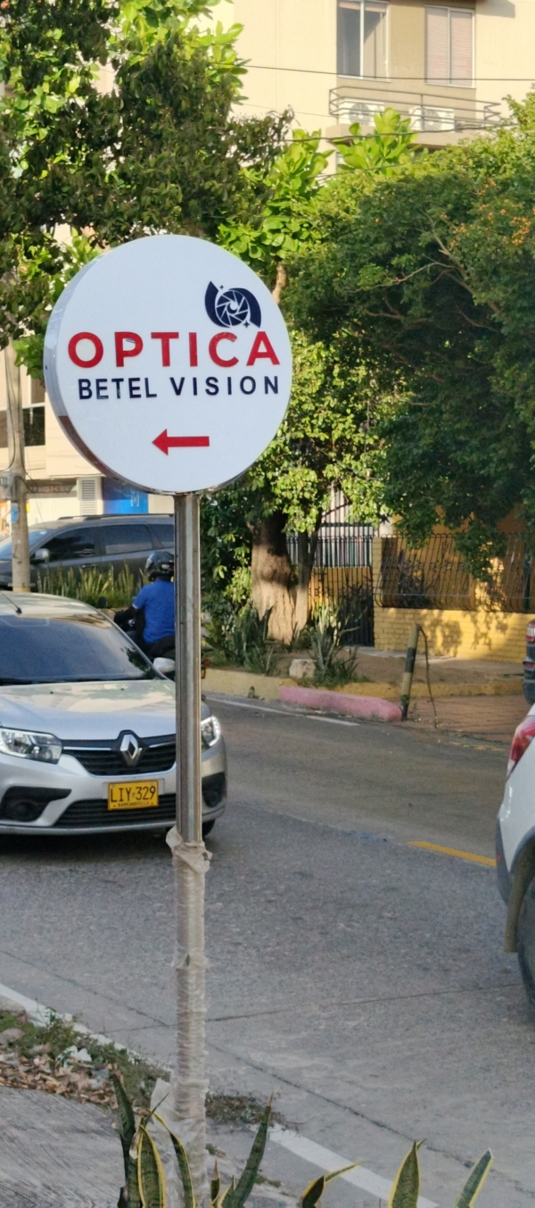 0-1440x3248-0-0-{}-0-12#