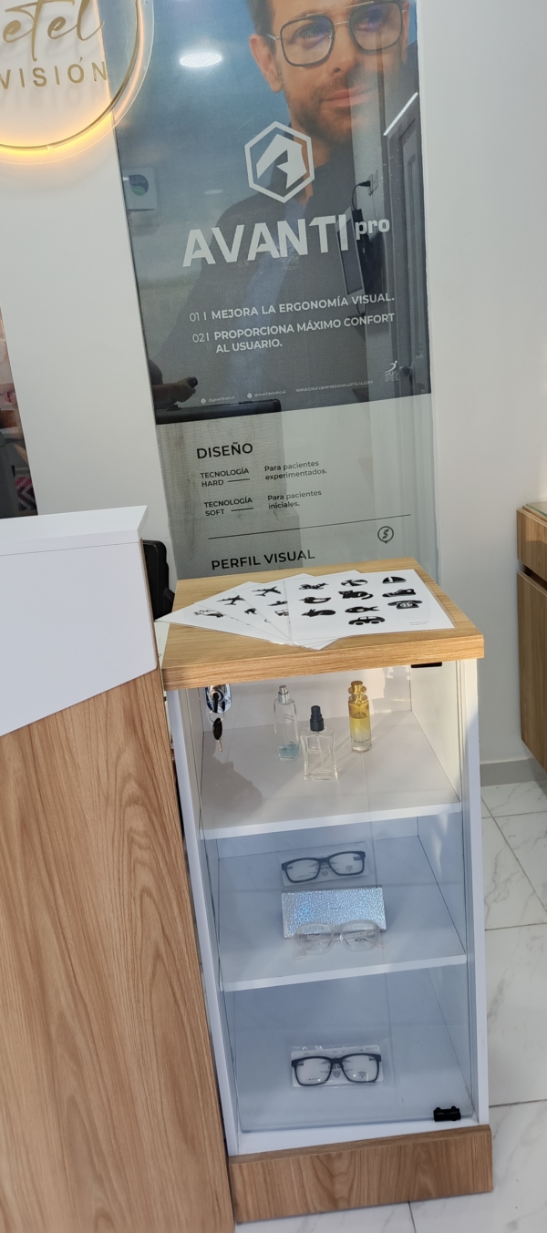 0-1440x3248-0-0-{}-0-12#